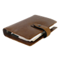 Clever Organizer logo