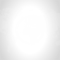 Clock (Live tile, alarm, timer) logo