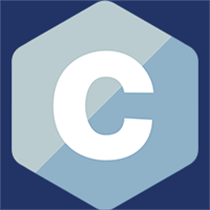 CocoFetch - All-in-one downloader logo