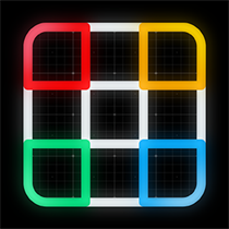 Collage Maker Pic Grid & Beauty Selfie Camera logo