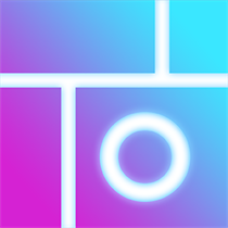 Collage Maker : Picture Collage logo