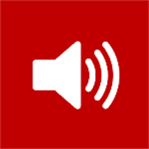 Collection of Windows Startup Sounds logo