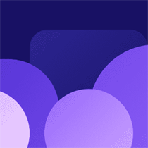 Coloring Scheme logo