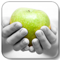 Color splash Plus logo