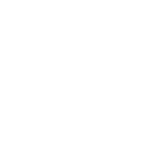 Comics Planet logo