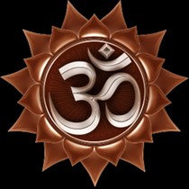 Complete Pooja guide logo