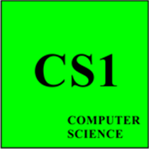 Computer Systems One logo