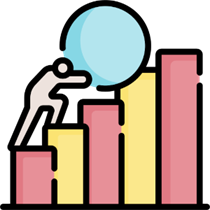 Concentrate On! logo