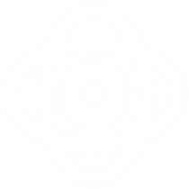 ConspiracyTheorClix logo