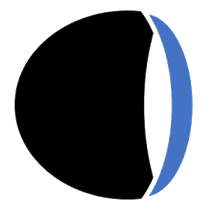 ContactLenses logo