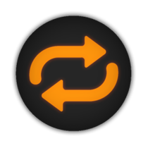 Convert All Units logo