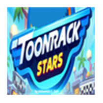 Cooking Gamea App logo