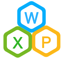 Coolle Office for Docs and Sheet logo