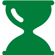 CountdownClock logo