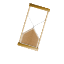 Countdown-Timer logo