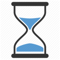 Counting App - Stopwatch & Countdown logo