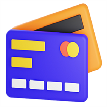 Credit Card Planner logo