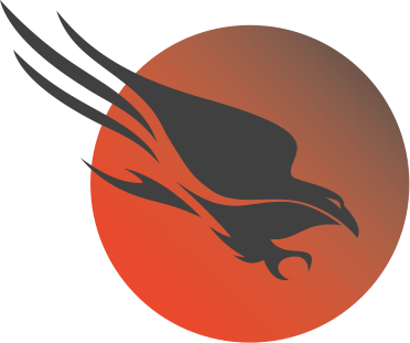CrowdStrike Falcon Device Control logo