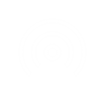 Crypto hotest news logo