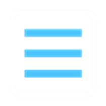 Custom Context Menu logo