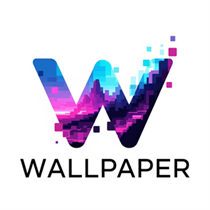 Cute Anime Images logo