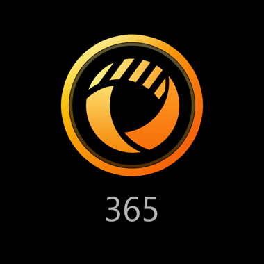 Cyberlink PhotoDirector 365 – Photo Editing Now With Generative AI logo