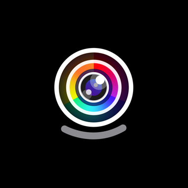 CyberLink YouCam logo