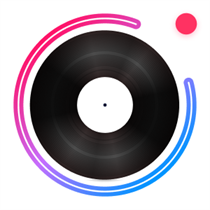 DJ Station: Mixing Pad & Beat Maker logo