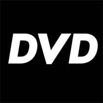 DVD+ logo