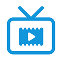 DVD Player-All Format Supports 4k logo