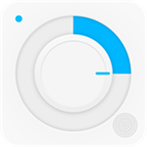 每日英语听力 (Daily English) logo