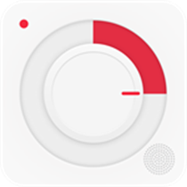 每日西语听力 (Daily Spanish) logo