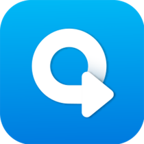 Data Recovery Master – Data Recovery Software for Windows logo