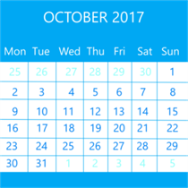 Day Finder Calculator logo