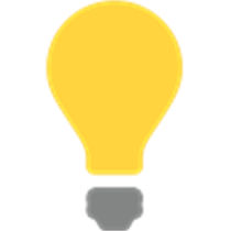 DeXcor- Desktop Background Changer logo