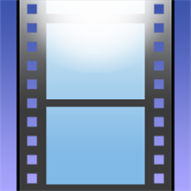 Debut Video Recorder logo