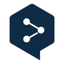DeepL Translate logo
