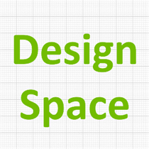 Design Space PRO for Windows logo