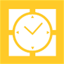 Desktop Gadgets logo