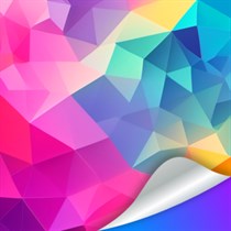 Desktop HD Wallpapers logo