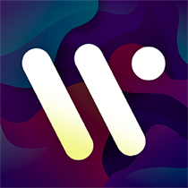 Desktop Wallpapers for Windows logo