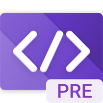 DevToys-Preview logo