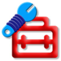 Developer Tools UWP logo