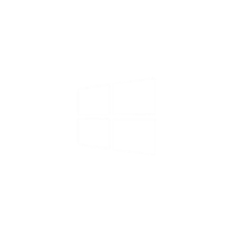 Device Enumeration and Pairing logo