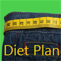 Diet Planning logo