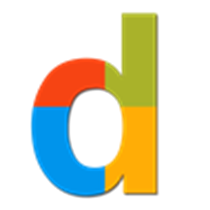 Direttore File Manager logo