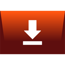 Download YT - YT2MP4 logo