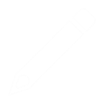 Draw Assistant logo