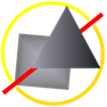 Draw Wallpapers logo