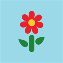 Drawing for kids - Pen & Paper logo